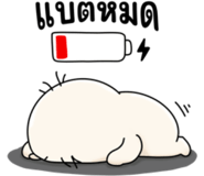 844305422