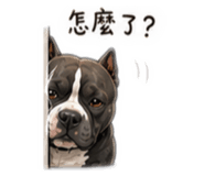 844305483
