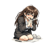 844305576