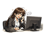 844305578