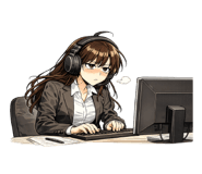 844305581