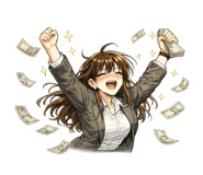 844305584