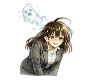 844305594