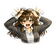 844305598