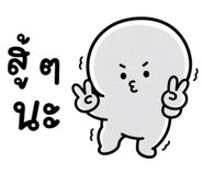 844305635