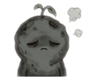 844305779
