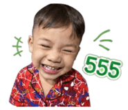 844305822