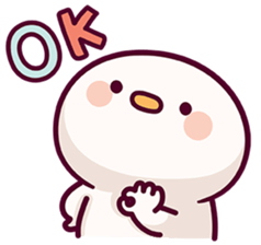 แดฟฟี่ ดั๊ก V.4 38