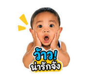 844306025