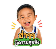 844306026