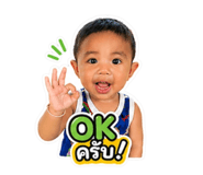 844306030