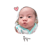 844306042