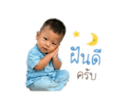 844306195