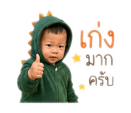 844306198