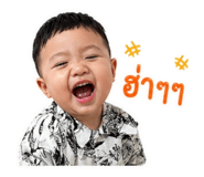 844306213