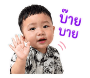844306219