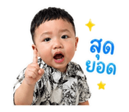 844306224