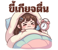 844306254