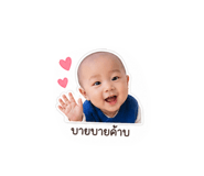 844306300