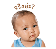 844306386