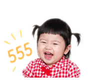 844306420