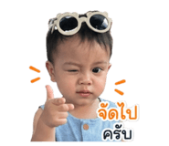 844306523