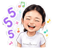844306739
