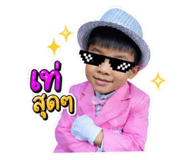 844306832