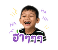 844306940