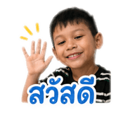 844306947