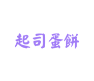 844306974