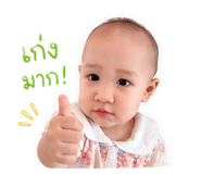 844307050
