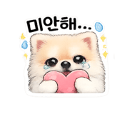 844307116