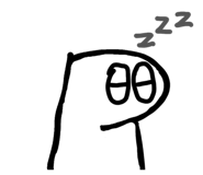 844307224
