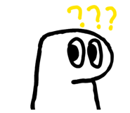 844307225