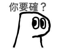 844307226