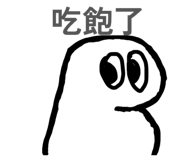 844307229
