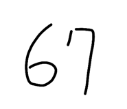 844307233