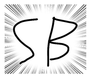 844307234