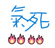 844307235