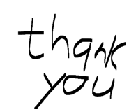 844307237
