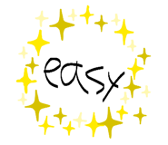 844307238