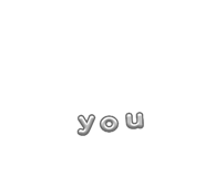 844307239
