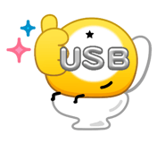 844307240