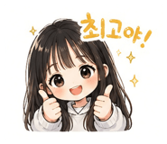 844307266