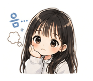 844307269