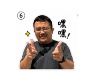 844307358