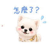 844307675