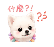 844307686