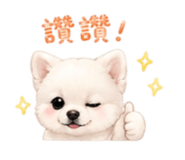 844307688